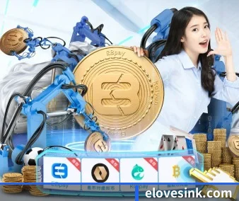 必一体育平台 APP